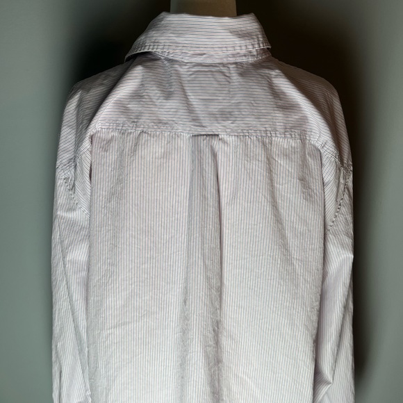 Men’s Converse shirt - Size:  XXL - Gently worn - Picture 3 of 12